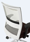 chair1.jpg