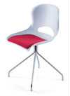 chair3.jpg