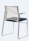 chair2.jpg