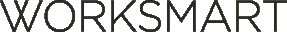 active worksmart logo